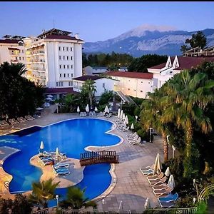 Miramor Hotel & Spa
